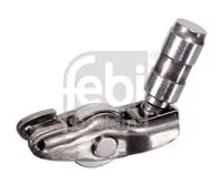 febi-dzwignia-zaworowa-audi-a4-b8-07-a6-c7-10-vw-transporter-t5-03-