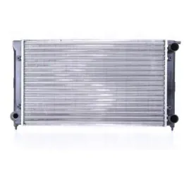 nissens-chlodnica-vw-golf-ii-84-91-1-6-1-8-1-6d