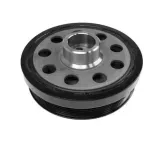 corteco-kolo-pasowe-bmw