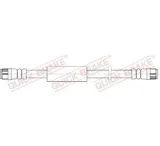 quick-brake-przewod-hamulc-elast-brake