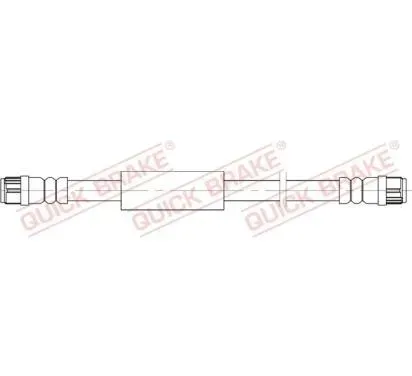 quick-brake-przewod-hamulc-elast-brake