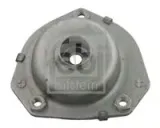 febi-poduszka-amort-ducato-94-06-prawa