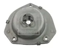 febi-poduszka-amort-ducato-94-06-prawa