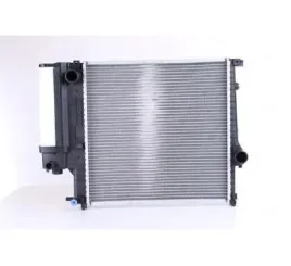 nissens-chlodnica-bmw-3-e-36-91-98-328-i-m-a