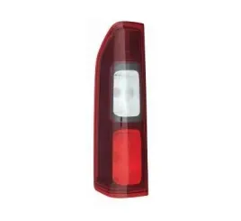 depo-pr-renault-trafic-iii-tyl