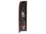 depo-pr-renault-trafic-iii-tyl-producent-czesci-depo
