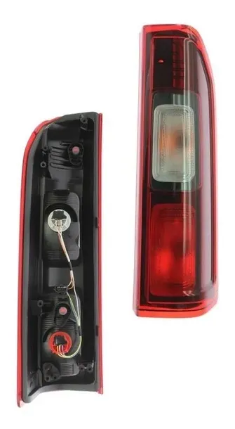 depo-pr-renault-trafic-iii-tyl-typ-samochodu-samochody-osobowe