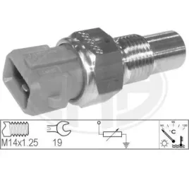 era-czujnik-temp-silnika-wody-citroon-peugeot
