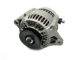 alternator-wozek-widlowy-junghenrich-kubota-wg2503