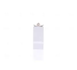 nissenszawor-rozprezny-mercedes-c-class-w202-93