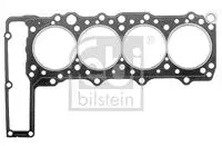 febi-uszczelka-glowicy