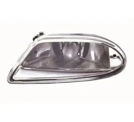 depo-lampa-przeciwmgielna-mercedes