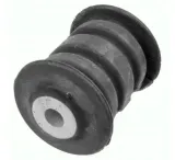 lemforder-tuleja-resora-vw-amarok