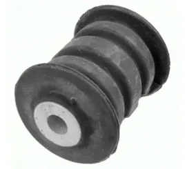 lemforder-tuleja-resora-vw-amarok