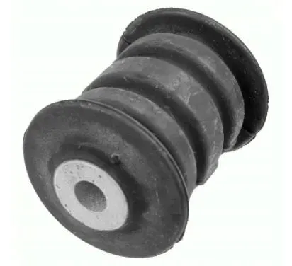 lemforder-tuleja-resora-vw-amarok