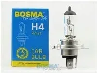 bosma-zarowka-h4-24v-100-90w-p43t-rally