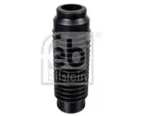 febi-oslona-amortyzatora