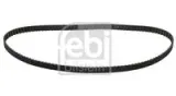 febi-pasek-rozrzadu