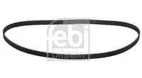 febi-pasek-rozrzadu