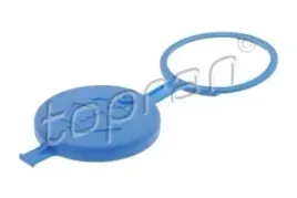 topran-724-239-korek-zbiornika-plynu-spryskiwacza-citroen-peugeot