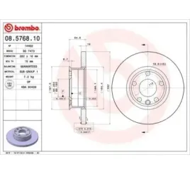 brembo-tarcza-hamulcowa-282x18-p-vw-transporter
