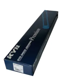 kyb-amortyzator-przod-renault-laguna-ii-01greater