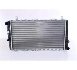 nissens-chlodnica-skoda-favorit-89-1-3-m