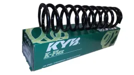 kyb-kayaba-sprezyna-przod-mercedes-190-w201