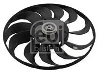 febi-wentylator-chlod-seat