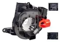 febi-sprezyna-srubowa-poduszki-pow