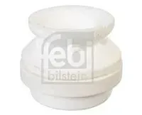 febi-odboj