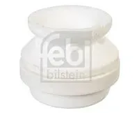 febi-odboj