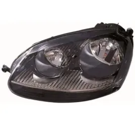 depo-reflektor-vw-golf-v-03-greater-elektryczny-z-sil