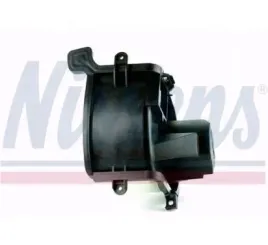 nissens-dmuchawa-nagrzewnicy-renault-clio-ii