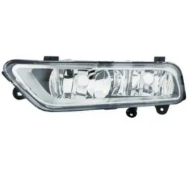 depo-vw-pas-10-p-h8-h8-441-2047r-uen-pr