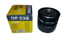 filtr-oleju-op538-renault-espace-trafic-2-1td
