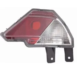 depo-lampa-tyl-toyotalampa-tyl-toyota-rav4