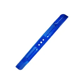 mocny-noz-kosiarki-spalinowej-nac-jl56z-c3-04-or-55cm