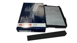 bosch-filtr-kabinowy-1987432401-saab-9-5-2-0-3-0