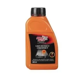 moje-auto-uszczelniacz-do-chlodnic-plyn-400ml
