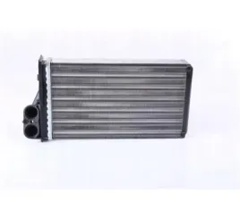 nissens-nagrzewnica-nissan-primastar-x83-opel