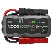 noco-urzadzenie-rozruchowe-noco-12v-2000a-boost-jump-starter