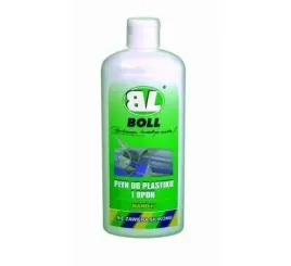 boll-plyn-do-plastiku-i-opon-250ml-boll