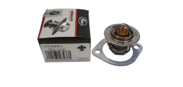 gates-termostat-opel-corsa-astra-g-1-7-cdti