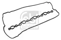 febi-uszczelka-pokrywy-zaw