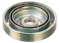 febi-kolo-pasowe-walu