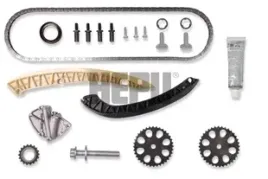 hepu-21-0022-zestaw-lancucha-rozrzadu-skoda-fabia-03-1-2