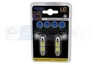 bosma-zarowka-led-12v-sv85-10x41-2xsmd