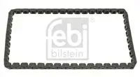 febi-lancuch-rozrzadu-vw-beetle-11-vw-golf-vi-08-vw-jetta-04-