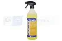 tenzi-office-clean-alure-1l